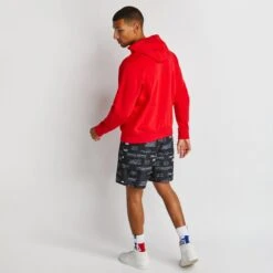 Nike Nba Chicago Bulls -Adidas 317138378030 03