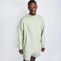 Adidas One Bball Basketball Tee -Adidas 317138405040