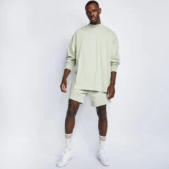 Adidas One Bball Basketball Tee -Adidas 317138405040 02