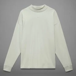 Adidas One Bball Basketball Tee -Adidas 317138405040 03