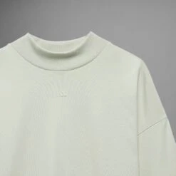 Adidas One Bball Basketball Tee -Adidas 317138405040 05