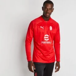 Puma Ac Milan -Adidas 317138438870