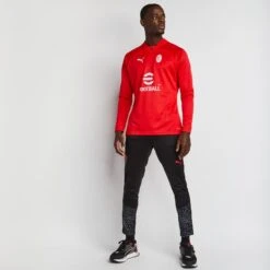 Puma Ac Milan -Adidas 317138438870 02