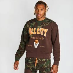 Just Don Worldwide 2 -Adidas 317240037863 01