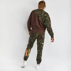 Just Don Worldwide 2 -Adidas 317240037863 03