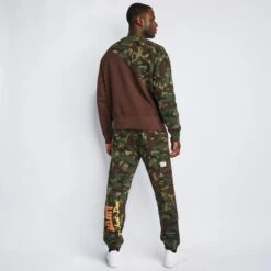 Just Don All City -Adidas 317240081080 03