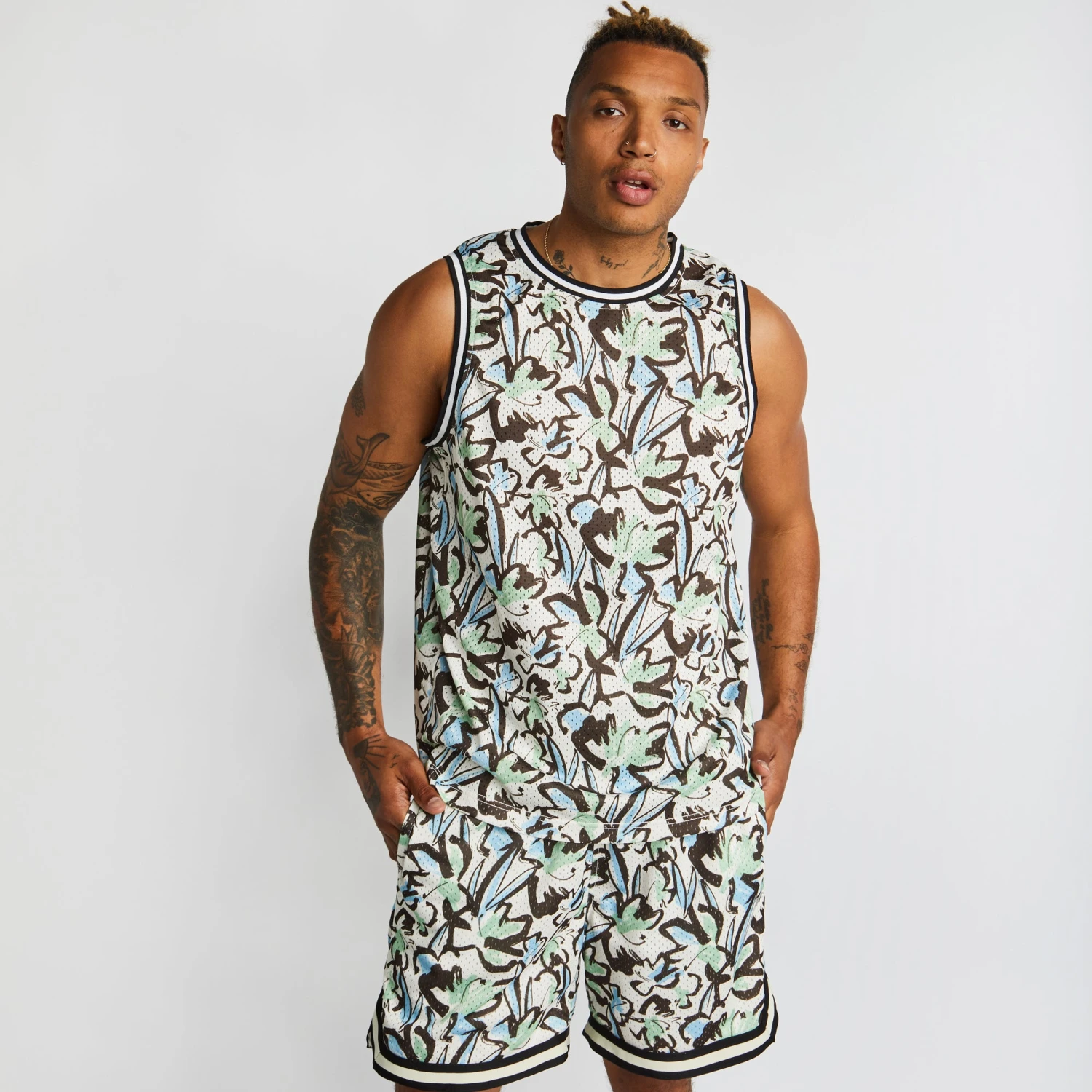 LCKR Excell 5 LCKR Excell – Image 3