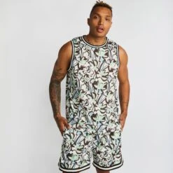 LCKR Excell 11 LCKR Excell -Adidas 317240163040 01