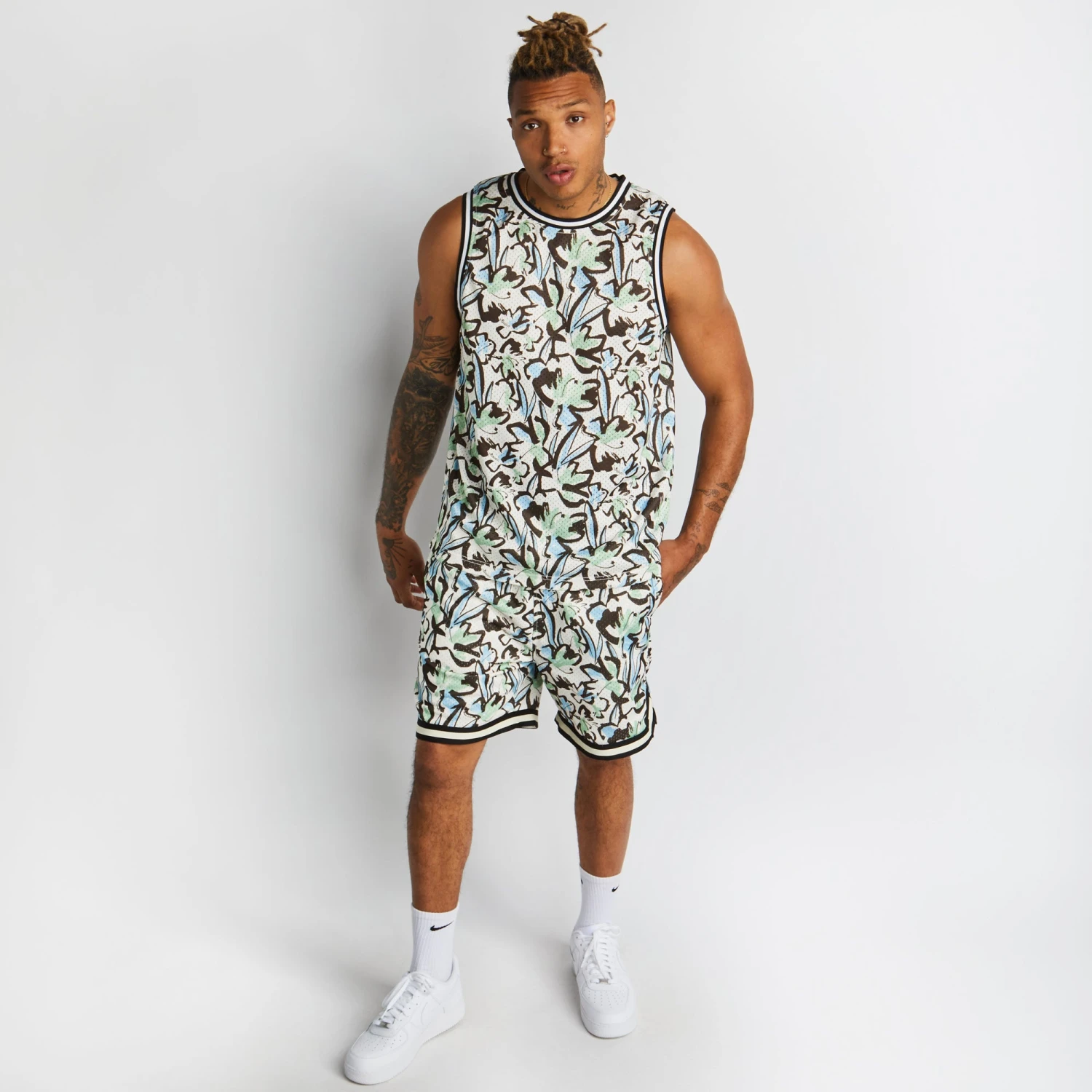 LCKR Excell 3 LCKR Excell