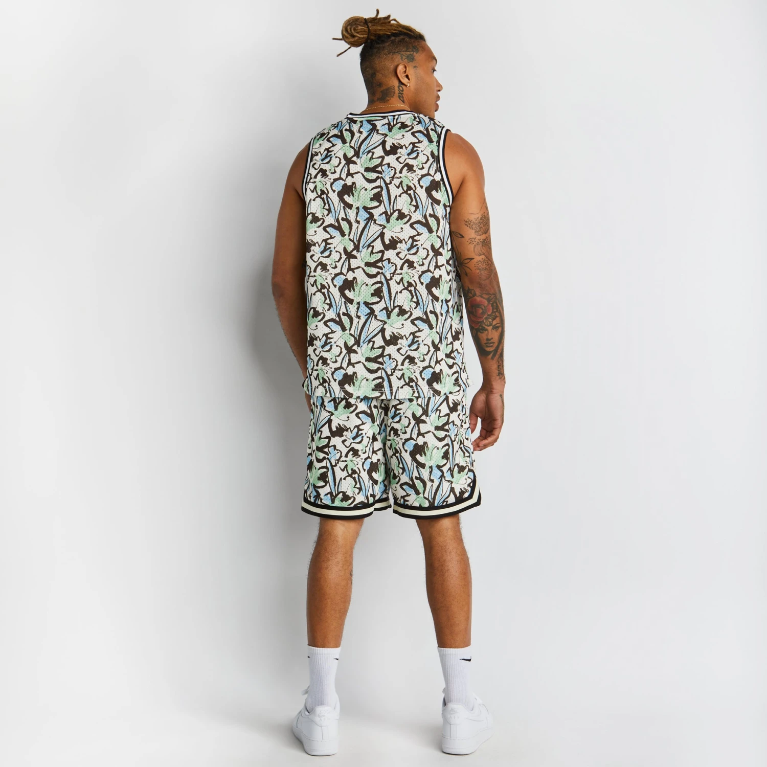 LCKR Excell 4 LCKR Excell – Image 2