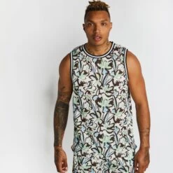 LCKR Excell 10 LCKR Excell -Adidas 317240163040 04