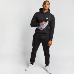 LCKR Essential 9 LCKR Essential -Adidas 317240192580 02