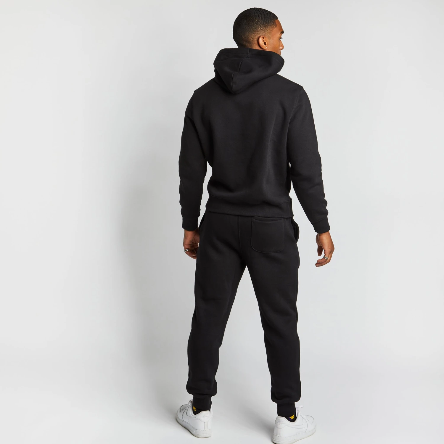 LCKR Essential 7 LCKR Essential â Image 5