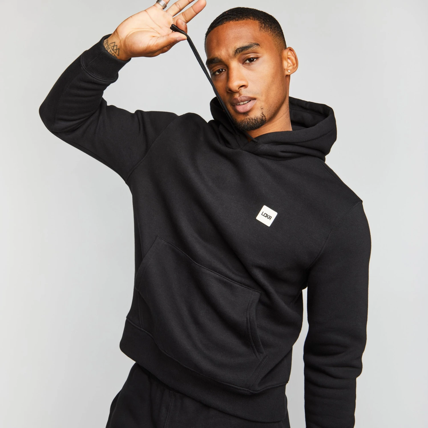 LCKR Essential 4 LCKR Essential â Image 2