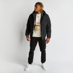 LCKR Norse -Adidas 317240211380 02