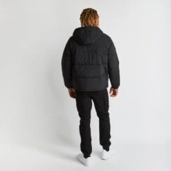 LCKR Norse -Adidas 317240211380 03