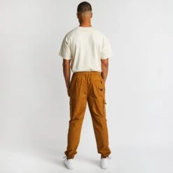 LCKR Mayday -Adidas 317240218463 03