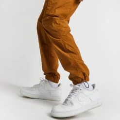 LCKR Mayday -Adidas 317240218463 04