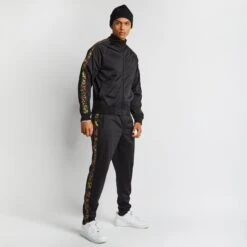 LCKR Breezy 9 LCKR Breezy -Adidas 317240234580 02