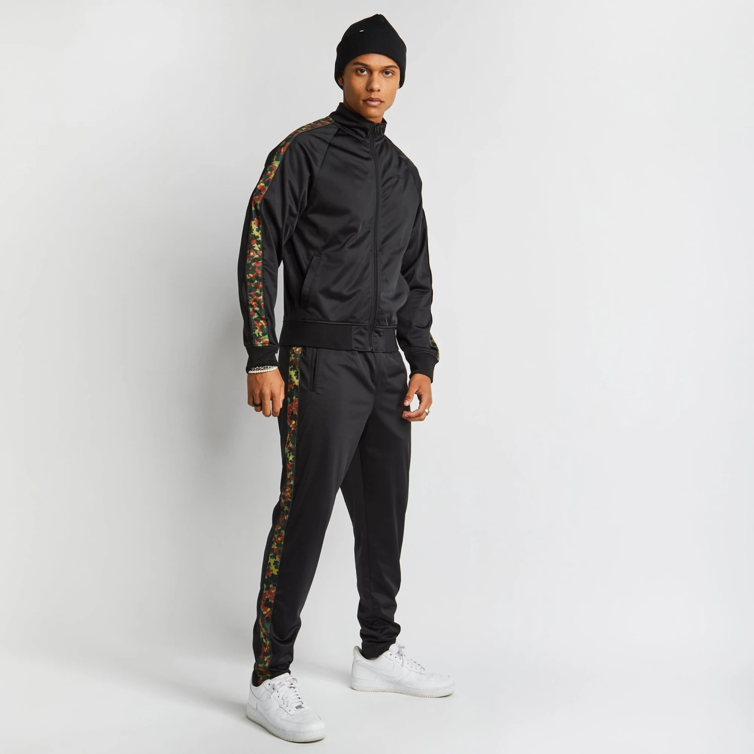 LCKR Breezy 5 LCKR Breezy – Image 3