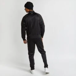 LCKR Breezy 11 LCKR Breezy -Adidas 317240234580 03