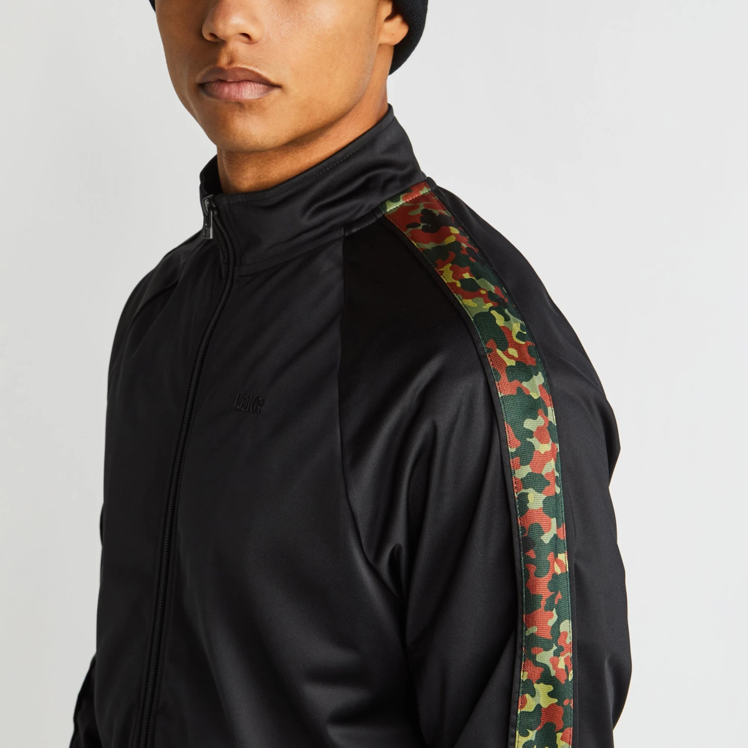 LCKR Breezy 4 LCKR Breezy – Image 2