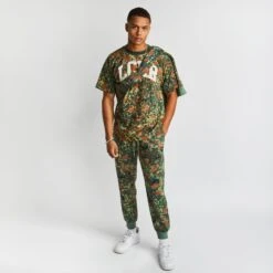 LCKR Retro 10 LCKR Retro -Adidas 317240238040 02