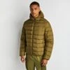 LCKR All Door Puffer -Adidas 317240244840 01