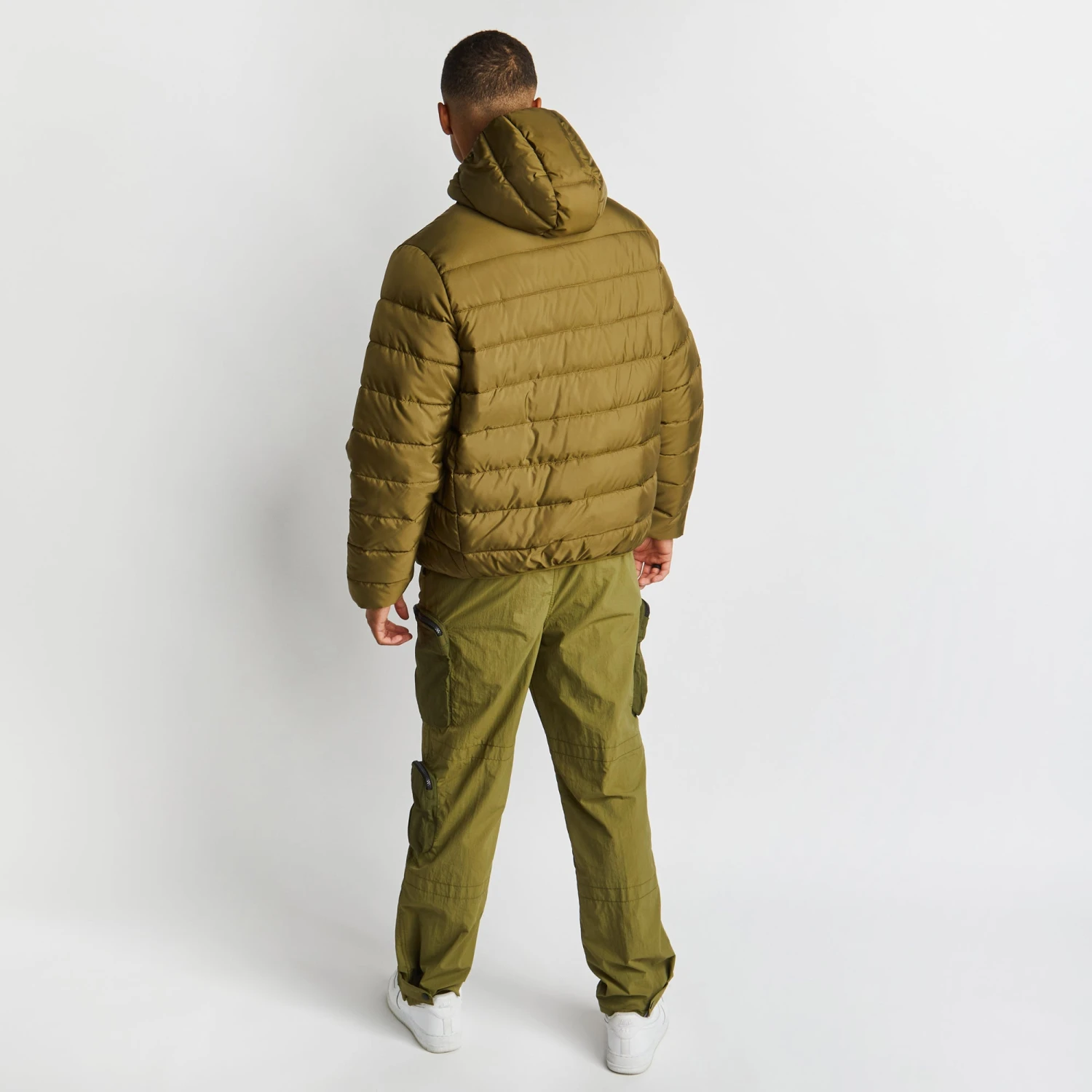 LCKR All Door Puffer 6 LCKR All Door Puffer – Image 4