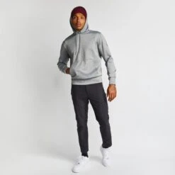 LCKR Teslin -Adidas 317240245270 02