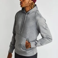 LCKR Teslin -Adidas 317240245270 04