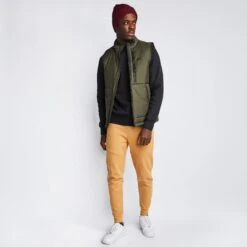 Nike ClubCrew Neck Top -Adidas 317344541880 02