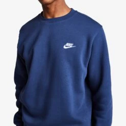 Nike Club -Adidas 317344947628 04