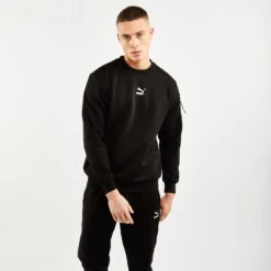 Puma Double Vision -Adidas 317345708280 01