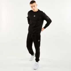 Puma Double Vision -Adidas 317345708280 02