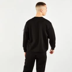 Puma Double Vision -Adidas 317345708280 03