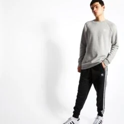 Adidas Essential -Adidas 317348706470 02