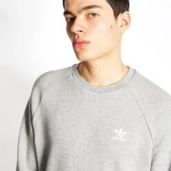 Adidas Essential -Adidas 317348706470 04