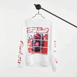 Collaboraid X A$AP -Adidas 317349130210 05