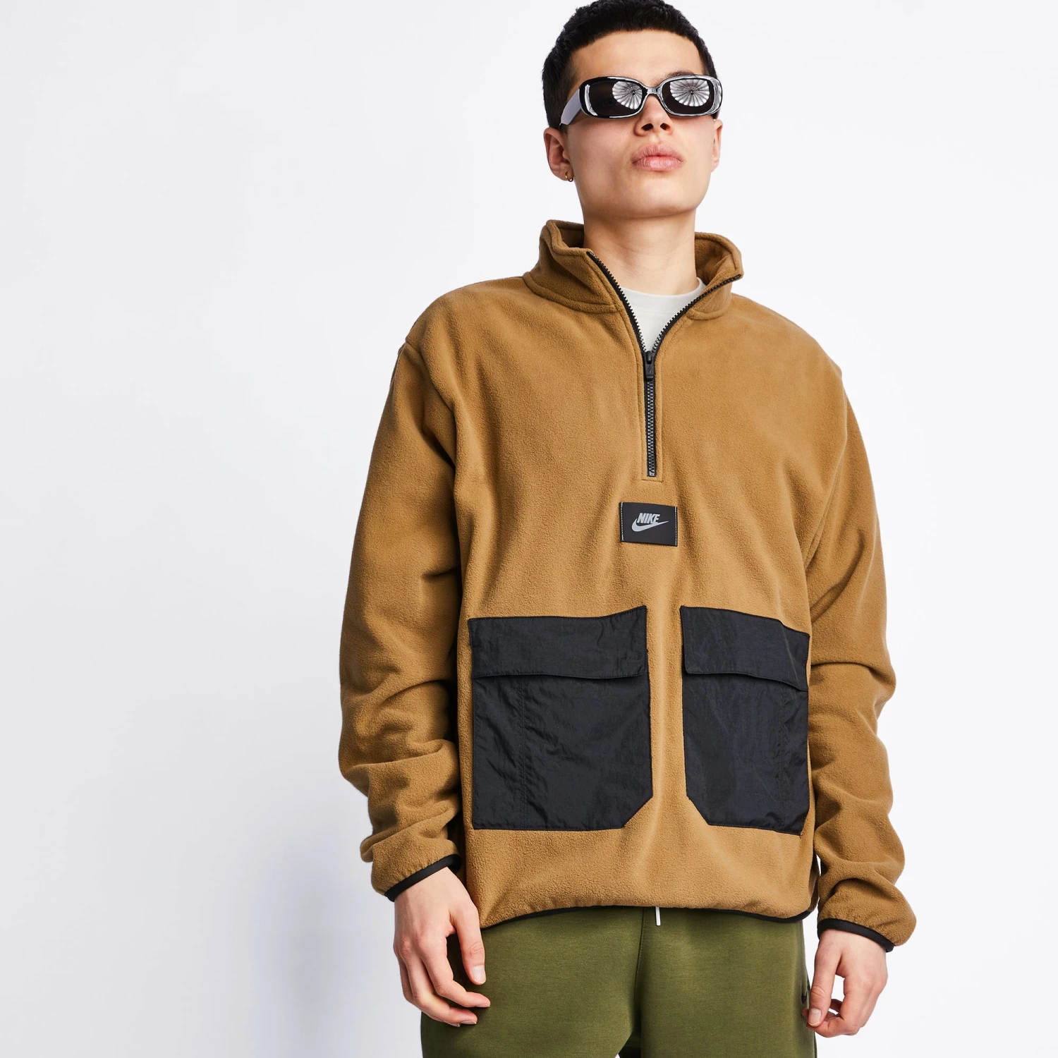 Nike Sportswear Spu 4 Nike Sportswear Spu – Image 2