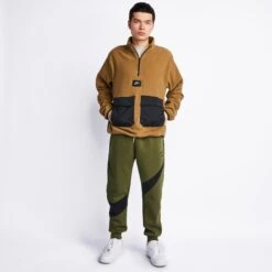 Nike Sportswear Spu 9 Nike Sportswear Spu -Adidas 317352962163 02