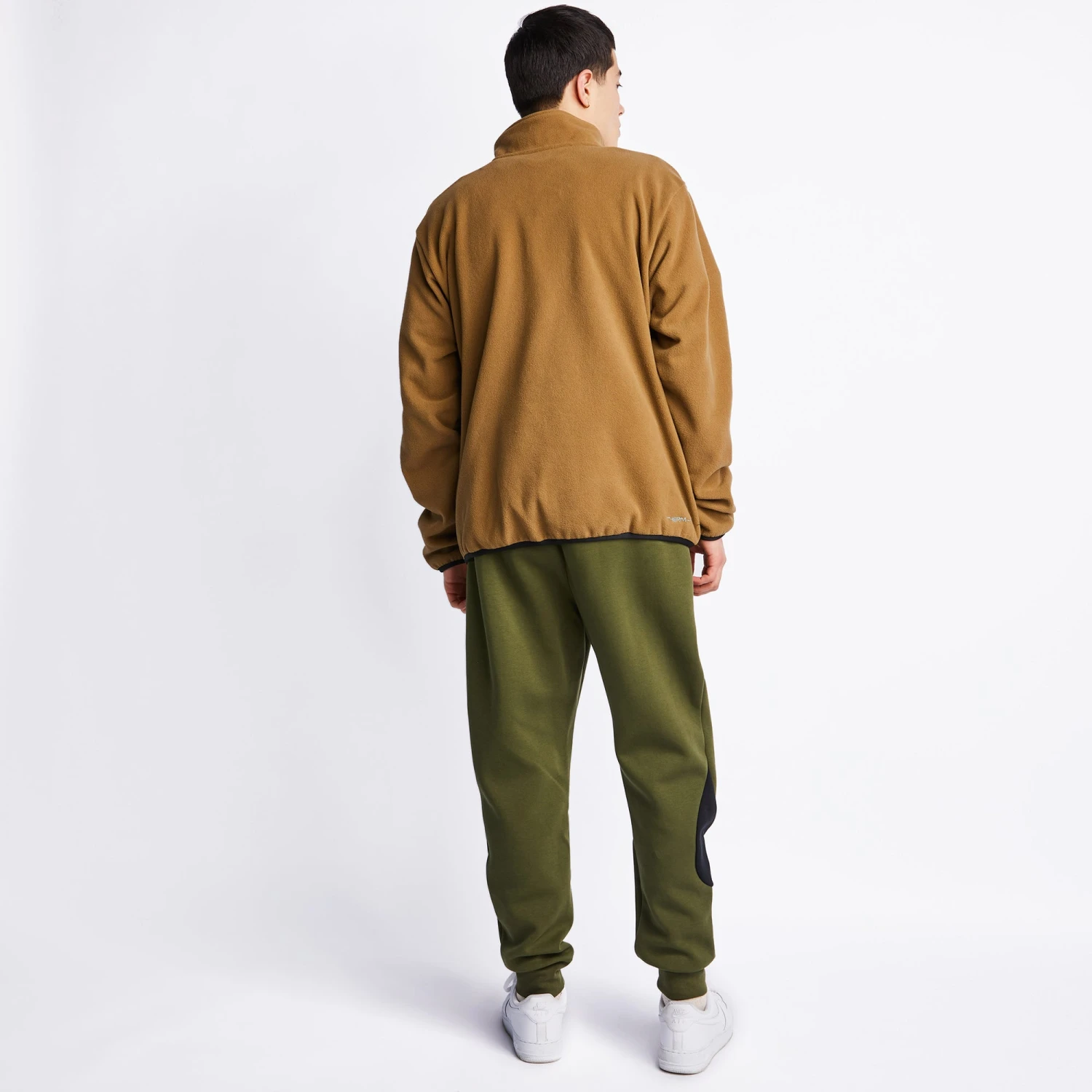 Nike Sportswear Spu 6 Nike Sportswear Spu – Image 4