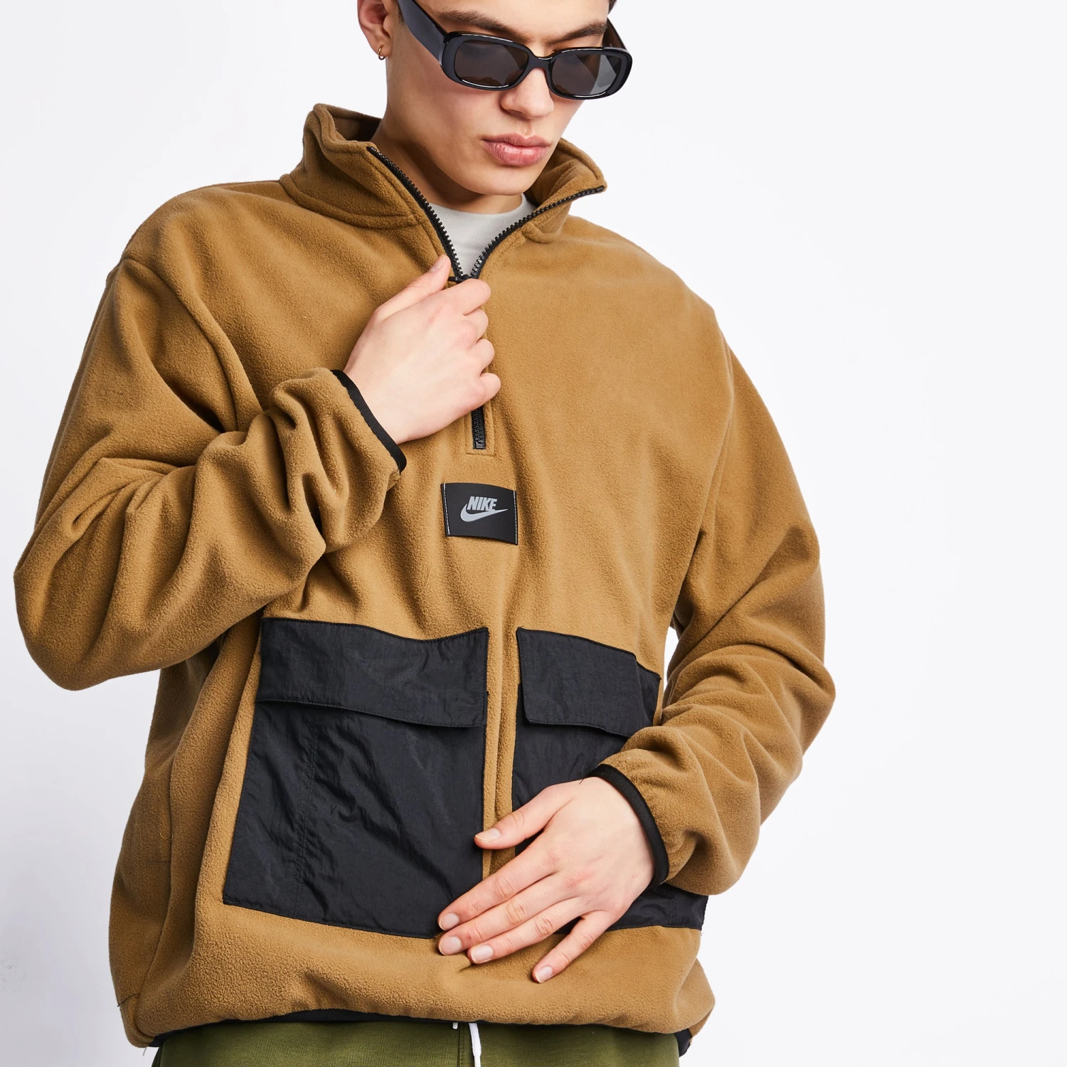 Nike Sportswear Spu 3 Nike Sportswear Spu