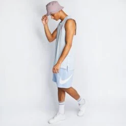 Jordan Jersey 10 Jordan Jersey -Adidas 317353900020 02