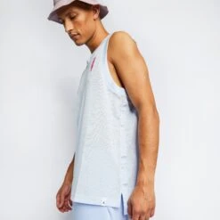 Jordan Jersey 11 Jordan Jersey -Adidas 317353900020 04