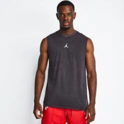 Jordan Sport Dri-fit -Adidas 317353912781