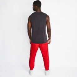 Jordan Sport Dri-fit -Adidas 317353912781 03