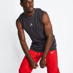 Jordan Sport Dri-fit -Adidas 317353912781 04