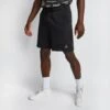 Jordan Jdn M J Ess Flc Short 1 Jordan Jdn M J Ess Flc Short -Adidas 317356273380