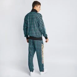 Adidas Jeremy Scott 9 Adidas Jeremy Scott -Adidas 317358765680 03